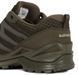 LOWA INNOX PRO LO EUR42/US9/UK8/26.5cm ranger-green (310835-0750)