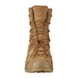 LOWA Zephyr GTX HI TF EUR42/US9/UK8/26.5cm coyote op