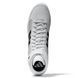 Борцівки Adidas HVC2 р39.5 (24.5м) білі (JP6120) JP6120 фото 11