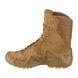 LOWA Zephyr GTX HI TF EUR42/US9/UK8/26.5cm coyote op