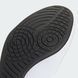 Борцівки Adidas HVC2 р39.5 (24.5м) білі (JP6120) JP6120 фото 7