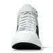 Борцівки Adidas HVC2 р39.5 (24.5м) білі (JP6120) JP6120 фото 6