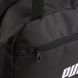 Сумка Puma Phase Small Sports Bag 22L чорний Уні 23 х 22 х 45 см 091167-01 фото 5