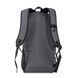 Рюкзак ASICS GEAR BAG V2.0 ZR3427-9490 фото 4