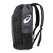 Рюкзак ASICS GEAR BAG V2.0 ZR3427-9490 фото 2