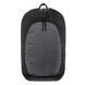 ASICS GEAR BAG V2.0, Gray