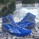 Asics Cael V5.0 wrestling shoes, 45