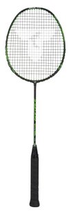 Talbot Isoforce 511 badminton racket