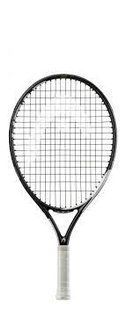Racket Head IG Speed Jr 21 2022 year
