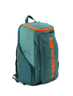 Рюкзак Head Pro Backpack 28L DYFO 260233 фото