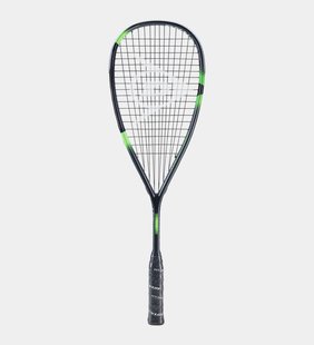 Ракетка для сквоша Dunlop APEX INFINITY NH 773403US фото