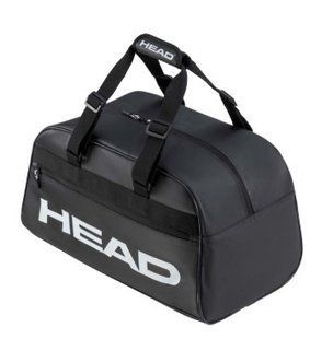 Сумка Head Tour Court Bag 40L BKWH 260694 фото