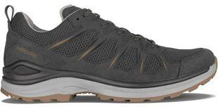 Lowa Innox Evo II LO EUR41/US8/UK7/25.6cm Anthracite/Bronze (311420-7945)