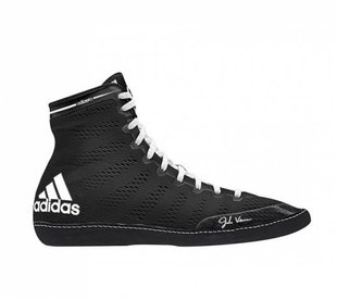 Борцовки Adidas Adizero Varner M29839 фото