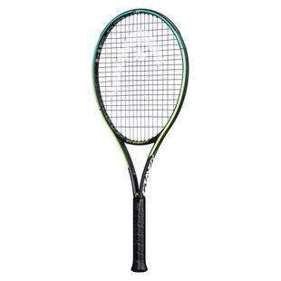 Racket Head Gravity LITE 2021 Gr1