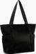 Сумка Puma UP Shopper 30L чорний Жін 48 х 34 х 14 см 091291-04 фото 3