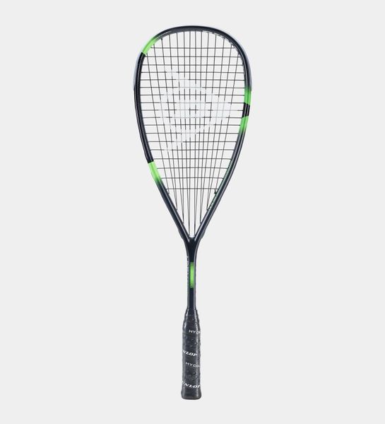 Squash racket Dunlop APEX INFINITY NH