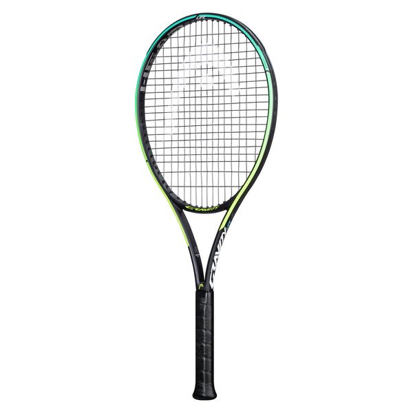 Racket Head Gravity LITE 2021 Gr1