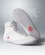RUDIS Samurai Speed Wind wrestling/boxing shoe size EUR38/US6/24cm