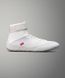 RUDIS Samurai Speed Wind wrestling/boxing shoe size EUR38/US6/24cm