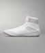 RUDIS Samurai Speed Wind wrestling/boxing shoe size EUR38/US6/24cm