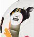 М'яч футбольний Puma Orbita 3 TB (FIFA Quality) білий Уні 4 084325-01 фото 3