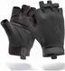 Рукавички для тренінгу Adidas Essential Training Gloves чорний Чол XS ADGB-15000BK фото 4