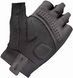 Рукавички для тренінгу Adidas Essential Training Gloves чорний Чол XS ADGB-15000BK фото 3