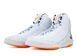 NIKE Inflict 4 wrestling shoes EUR42/US8.5/26.5cm Football Grey/Dark Obsidian (HV4207-001)