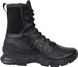 Черевики тактичні SALOMON URBAN JUNGLE ULTRA SZ 406093 фото 1