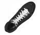 Борцовки Adidas Adizero Varner M29839 фото 2