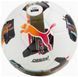 М'яч футбольний Puma Orbita 3 TB (FIFA Quality) білий Уні 4 084325-01 фото 1