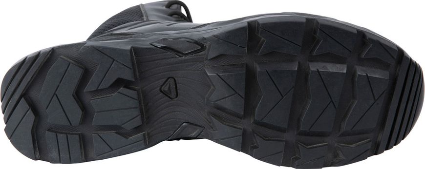 Черевики тактичні SALOMON URBAN JUNGLE ULTRA SZ 406093 фото