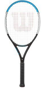 Wilson Ultra 26 V3.0 racket