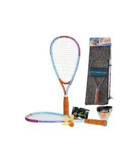 Набір Speedminton Fun Set 400050C фото
