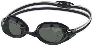 Окуляри для плавання Speedo VANQUISHER 3.0 MIRRORED чорний Уні One Size 8-00473509951 фото