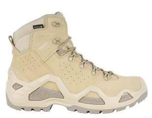 TACTICAL SHOES famous brands LOWA SALOMON MERRELL BATES VIKTOS