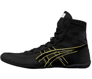 Борцовки ASICS Tiger EX-EO TWR900 1083A001 фото