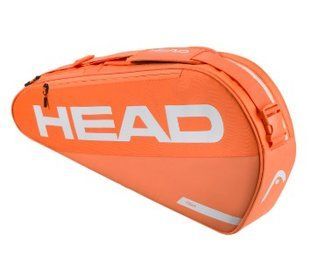 Чохол Head Tour Racquet Bag S OR 260326 фото