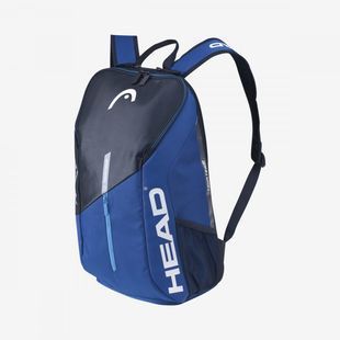 Рюкзак Head Tour team backpack blnv 283-512 blnv фото