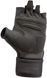 Рукавички для тренінгу Adidas Strength Training Gloves чорний Уні L ADGB-15043 фото 4