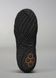 Rudis JB1 ALLISEEISGOLD GOLD wrestling/boxing shoe size EUR41/US8.5/26cm (JBANC1000-AGD)