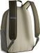 Рюкзак Puma PHASE CB Backpack 22L оливковий Уні 44 х 30 х 14 см 091175-05 фото 2