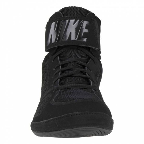 Борцовки Nike Takedown 4 366640-002 фото