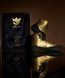 Rudis JB1 ALLISEEISGOLD GOLD wrestling/boxing shoe size EUR41/US8.5/26cm (JBANC1000-AGD)