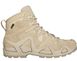 Lowa Zephyr MK2 GTX MID TF EUR44/US10.5/UK9.5/27.7cm Desert