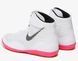 NIKE Inflict SE wrestling/boxing shoe size EUR40/US7/UK6.5/25cm
