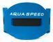 Пояс для плавання Aqua Speed FLOTATION BELT 6306 синій Уні L (до 100кг) 181 фото 3