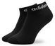 Шкарпетки Adidas C LIN ANKLE 3P білий, чорний, сірий Уні L (43-45) IC1304 фото 4