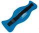 Пояс для плавання Aqua Speed FLOTATION BELT 6306 синій Уні L (до 100кг) 181 фото 2